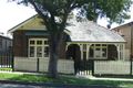 Property photo of 99 Station Street Arncliffe NSW 2205