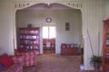 Property photo of 130 Upper Dawson Road The Range QLD 4700
