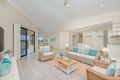 Property photo of 67 Klewarra Boulevard Douglas QLD 4814