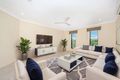 Property photo of 67 Klewarra Boulevard Douglas QLD 4814