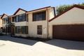 Property photo of 130A Parkin Street Rockingham WA 6168