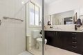 Property photo of 74 Waterford Drive Miners Rest VIC 3352