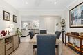 Property photo of 74 Waterford Drive Miners Rest VIC 3352