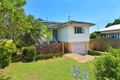 Property photo of 50A Alford Street Mount Lofty QLD 4350