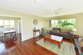Property photo of 50A Alford Street Mount Lofty QLD 4350