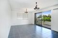 Property photo of 1/14 Ada Street Windsor QLD 4030
