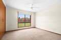 Property photo of 2/20 Buckingham Street Lara VIC 3212