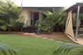Property photo of 18 Millen Crescent Healy QLD 4825