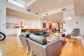 Property photo of 86A Bayview Street Williamstown VIC 3016