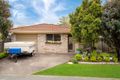 Property photo of 18/91 Herses Road Eagleby QLD 4207