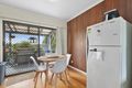 Property photo of 36 Junier Street Morwell VIC 3840