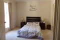 Property photo of 706 Coventry Road Kudla SA 5115