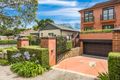 Property photo of 11A Milling Street Hunters Hill NSW 2110