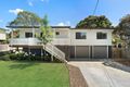 Property photo of 40 Maple Street Kingston QLD 4114