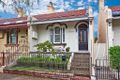 Property photo of 30 Wellesley Street Summer Hill NSW 2130