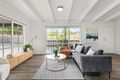 Property photo of 2/2 Marina Street Vermont VIC 3133