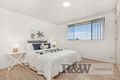 Property photo of 32/14-18 Roberts Street Strathfield NSW 2135