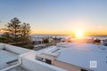 Property photo of 4A Ocean Avenue West Beach SA 5024