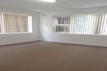 Property photo of 21 Lyons Street Strathfield NSW 2135