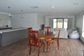 Property photo of 1/54 Bridlington Avenue Echuca VIC 3564