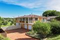 Property photo of 2 Oakleigh Street Rockville QLD 4350