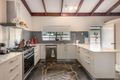 Property photo of 127 Anderson Road Bayview Heights QLD 4868