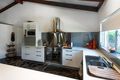 Property photo of 127 Anderson Road Bayview Heights QLD 4868