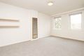 Property photo of 1/90 Liddiard Street Hawthorn VIC 3122