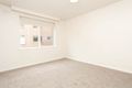 Property photo of 1/90 Liddiard Street Hawthorn VIC 3122