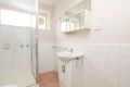 Property photo of 1/90 Liddiard Street Hawthorn VIC 3122