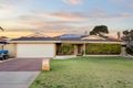 Property photo of 5 Caballo Court Safety Bay WA 6169