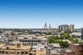 Property photo of 1308/50 Murray Street Sydney NSW 2000