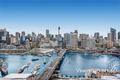 Property photo of 1308/50 Murray Street Sydney NSW 2000