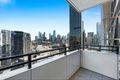 Property photo of 2306/283 City Road Southbank VIC 3006