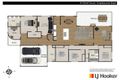 Property photo of 6 Chief Court Cranbourne East VIC 3977