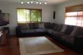 Property photo of 18 Millen Crescent Healy QLD 4825