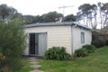 Property photo of 3 Dolphin Drive Smiths Beach VIC 3922