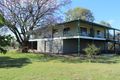 Property photo of 6 Peele Street Narrabri NSW 2390