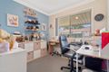 Property photo of 18/91 Herses Road Eagleby QLD 4207