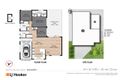 Property photo of 18/91 Herses Road Eagleby QLD 4207