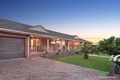 Property photo of 155 Hallam Road Hampton Park VIC 3976