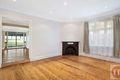 Property photo of 11 Tavistock Street Drummoyne NSW 2047