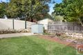 Property photo of 11 Tavistock Street Drummoyne NSW 2047