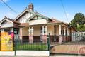 Property photo of 11 Tavistock Street Drummoyne NSW 2047