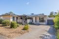 Property photo of 53 Salsola Street Rivett ACT 2611
