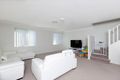 Property photo of 3/31 The Boulevarde Holsworthy NSW 2173
