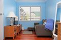 Property photo of 18 Tarragen Avenue Hobartville NSW 2753