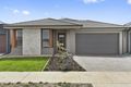Property photo of 63 Aviation Drive Mount Duneed VIC 3217