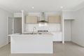 Property photo of 63 Aviation Drive Mount Duneed VIC 3217