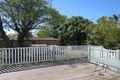 Property photo of 18 Mulherin Street East Mackay QLD 4740